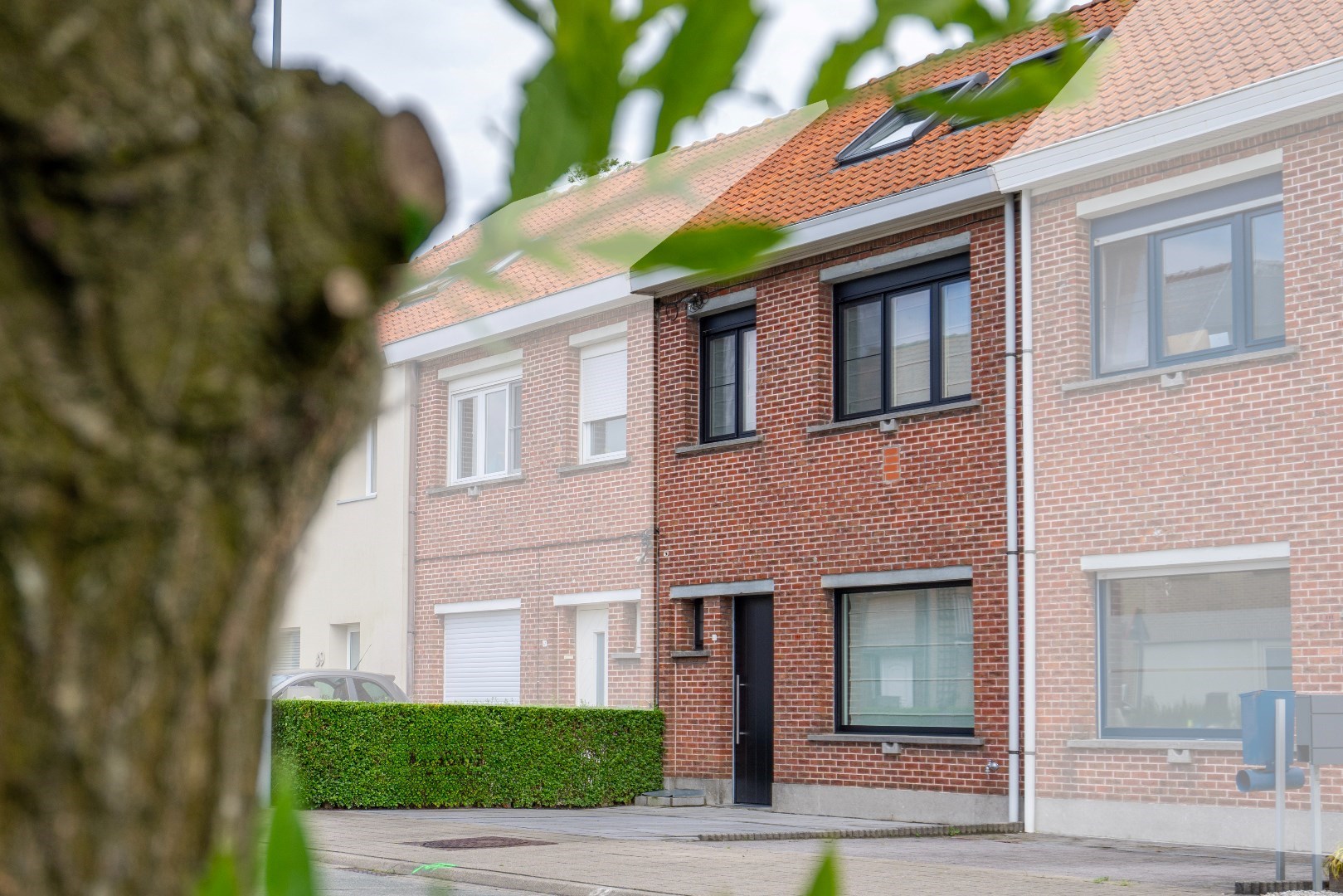 Nieuwstraat 43 = topwoonst!