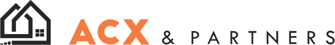Acx & Partners