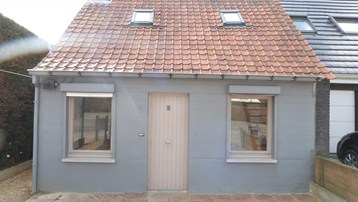 Verkocht - Woning - Maldegem