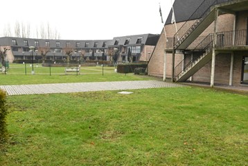Te huur - Appartement - Maldegem