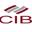 cib