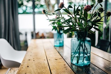 Aendekerk-Immo-Vastgoedstyling