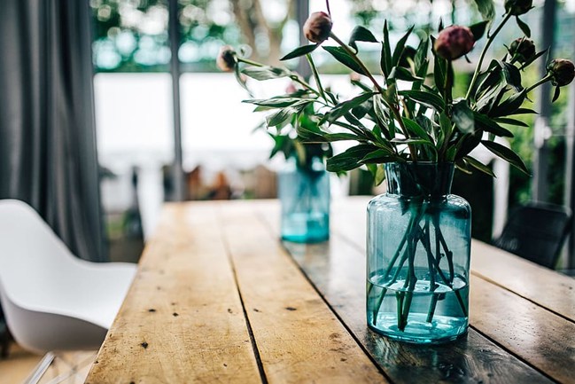 Aendekerk-Immo-Vastgoedstyling