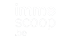 Immoscoop