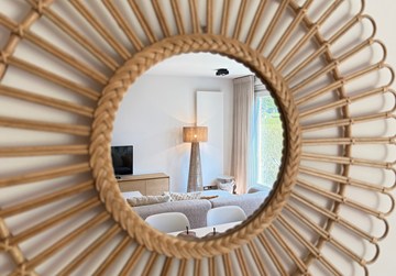  - Appartement - DE HAAN