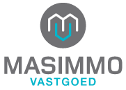 Logo masimmo