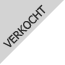 verkocht