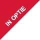 optie