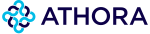 Athora