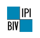 BIV