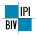 BIV