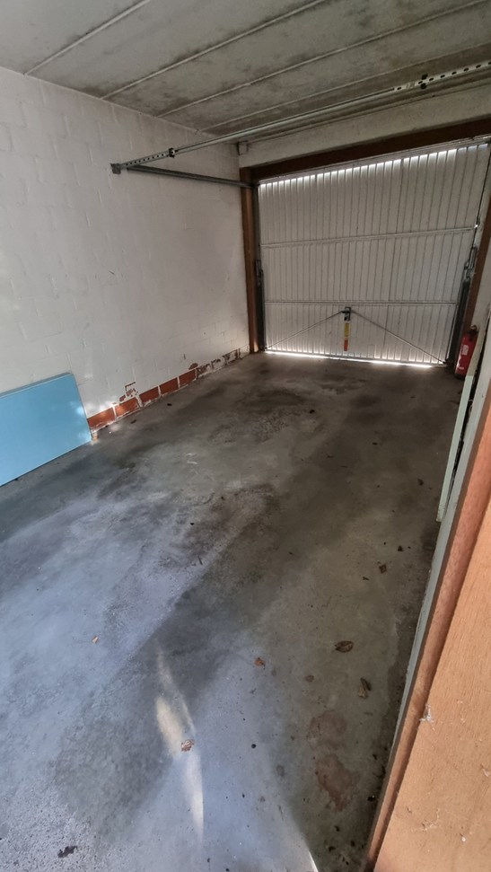 Te huur garage - Wommelgem