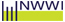 NWWI