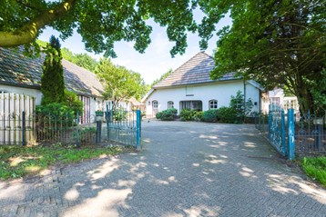 Verhuurd - Eengezinswoning - Schaijk