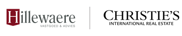Skarabee