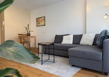  - Appartement - DE HAAN