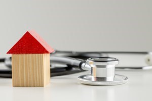 rolrechten hervorming