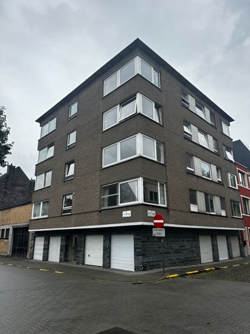 Te huur - Appartement - Gent