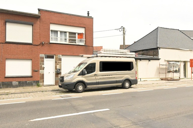 Te koop - Woning - Maldegem