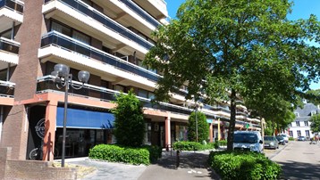 Verkocht - Appartement - Maldegem