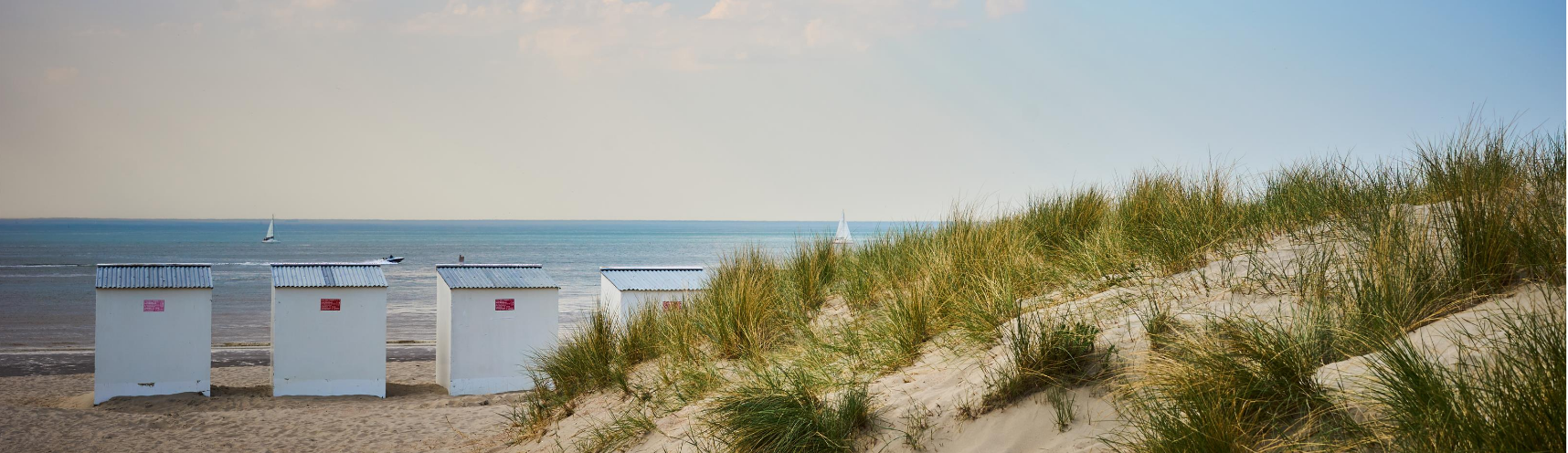 immo koksijde - agende Ultimmo