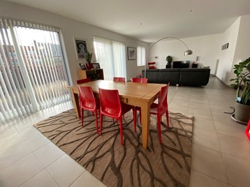 Te huur - Benedenwoning - Merelbeke