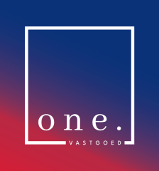 One Vastgoed