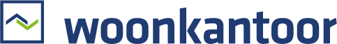 Woonkantoor