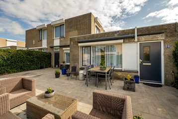 Te koop - Woning - Roosendaal