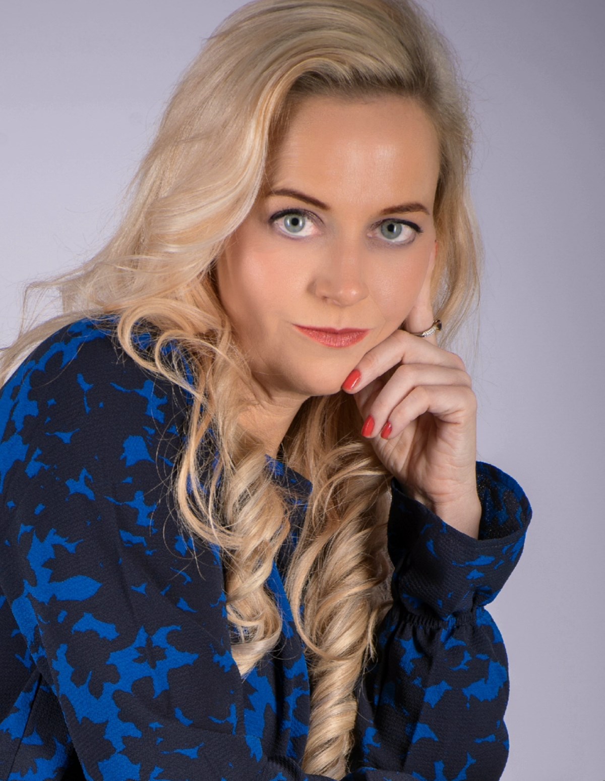 Maes Caroline BIV 501.857