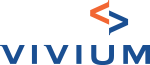 Vivium