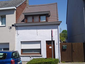 Verhuurd - Woning - Lede