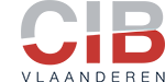 CIB