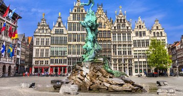 huis verkopen antwerpen