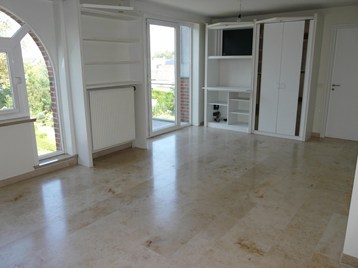 Verhuurd - Appartement - Maldegem