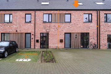 Verhuurd - Woning - Maldegem