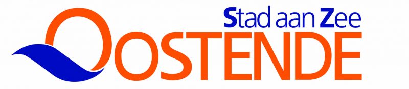 Oostende