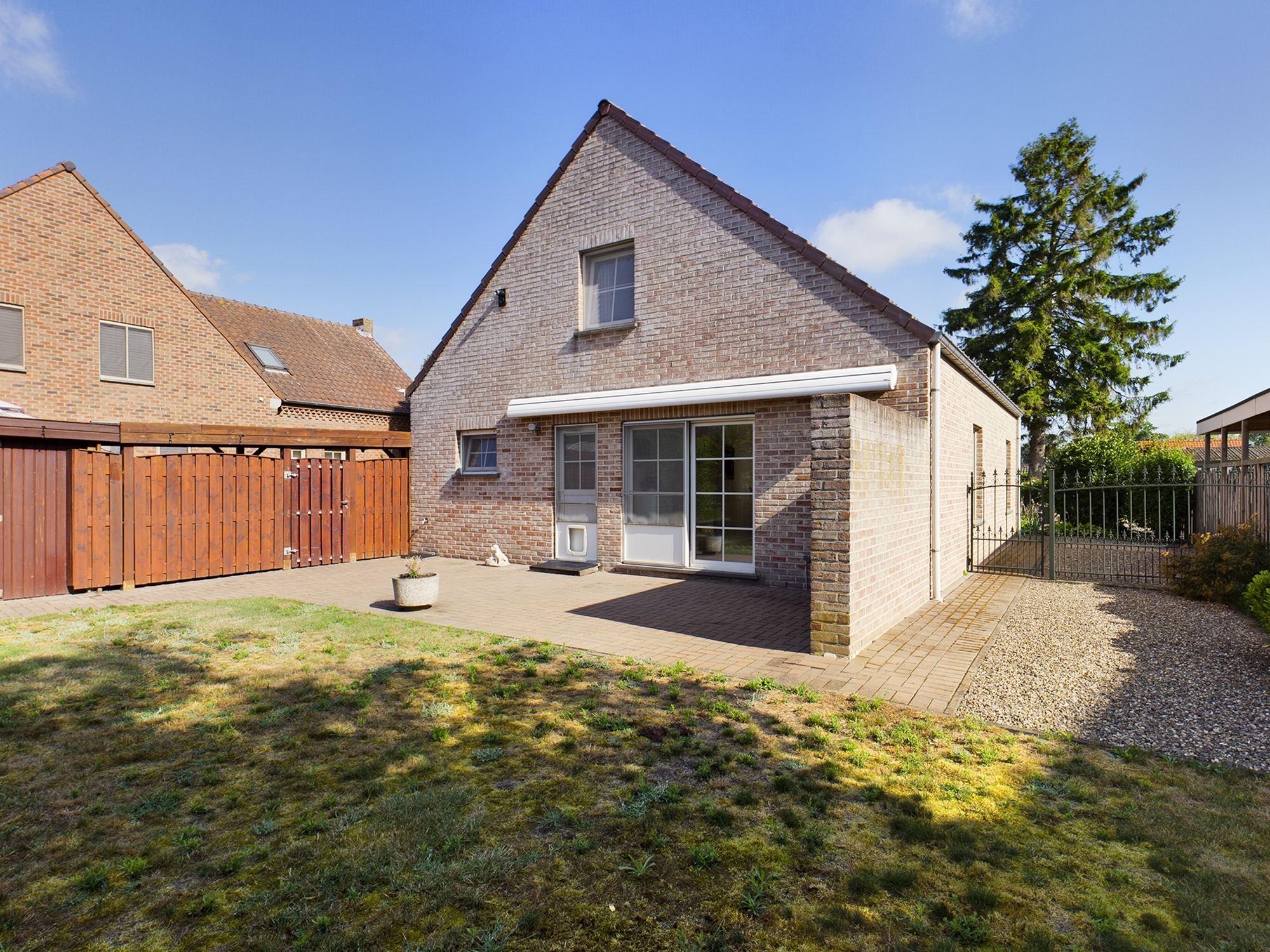 Aendekerk-Immo-Verkocht-Kinrooi-Sportlaan