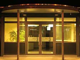 Habets & Straten kantoor