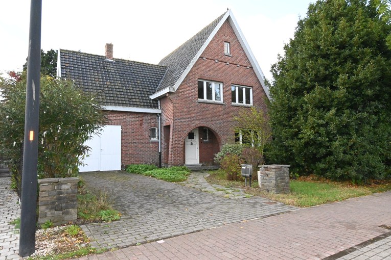 Te koop - Woning - Maldegem