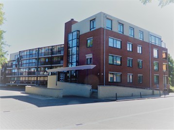 Verkocht - Appartement - Veghel