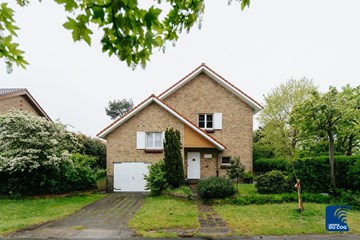  - Appartement - DE HAAN