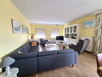  - Appartement - DE HAAN