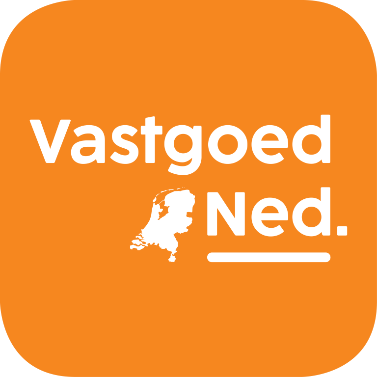 VastgoedNED
