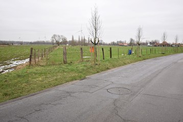 Verkocht - Weiland - Maldegem