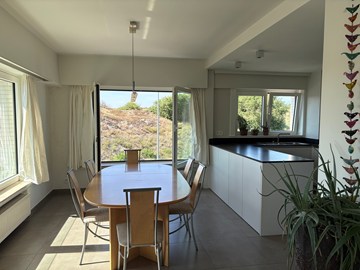  - Appartement - DE HAAN