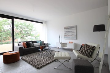 Verkocht - Woning - Aalst