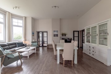  - Appartement - DE HAAN