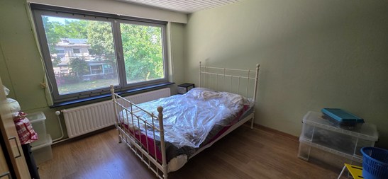 Te koop bel-étage - Antwerpen