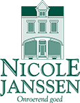 Nicole Janssen